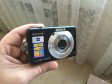 Sony Cyber-Shot DSC-W100, 8.1 mp в городе Севастополь, фото 1, Крым