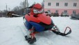 RMK 900 в городе Октябрьский, фото 2, телефон продавца: +7 (927) 306-45-00