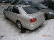 Chery Amulet (A15), 2007 в городе Нефтекамск, фото 4, Chery