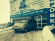 Daewoo Matiz, 2010 в городе Нефтекамск, фото 1, Башкортостан