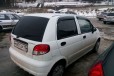 Daewoo Matiz, 2012 в городе Ижевск, фото 1, Удмуртия