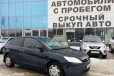 Ford Focus, 2011 в городе Стерлитамак, фото 1, Башкортостан