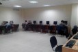Интернет-салон(клуб) в городе Белгород, фото 1, Белгородская область