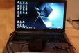 Asus X550CA-XX071H в городе Ярославль, фото 1, Ярославская область