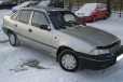 Daewoo Nexia, 2007 в городе Ижевск, фото 1, Удмуртия