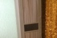 Шкаф пенал в городе Шелехов, фото 1, Иркутская область