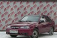 Daewoo Nexia, 2011 в городе Ижевск, фото 1, Удмуртия