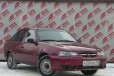 Daewoo Nexia, 2011 в городе Ижевск, фото 2, телефон продавца: +7 (951) 200-37-77