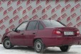 Daewoo Nexia, 2011 в городе Ижевск, фото 3, стоимость: 170 000 руб.