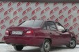 Daewoo Nexia, 2011 в городе Ижевск, фото 4, Daewoo