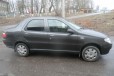 FIAT Albea, 2008 в городе Острогожск, фото 3, стоимость: 190 000 руб.