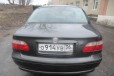 FIAT Albea, 2008 в городе Острогожск, фото 4, Fiat