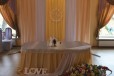 Украшение свадеб в городе Ростов-на-Дону, фото 1, Ростовская область