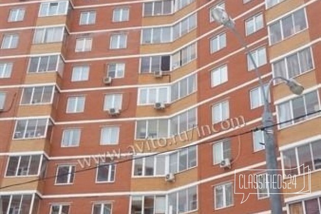 3-к квартира, 88 м², 15/18 эт. в городе Видное, фото 3, Московская область