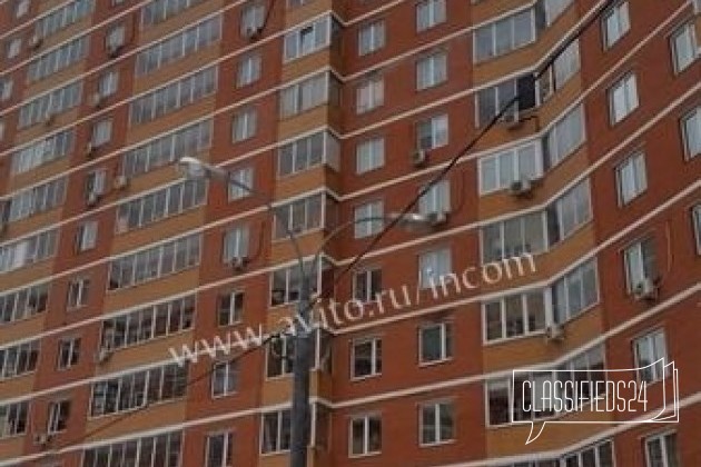 3-к квартира, 88 м², 15/18 эт. в городе Видное, фото 4, телефон продавца: +7 (495) 363-04-84