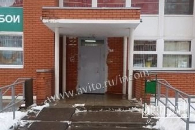 3-к квартира, 88 м², 15/18 эт. в городе Видное, фото 5, стоимость: 9 700 000 руб.