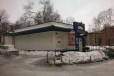 Помещение свободного назначения, 65 м² в городе Новокузнецк, фото 1, Кемеровская область