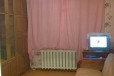 1-к квартира, 36 м², 1/5 эт. в городе Архангельск, фото 1, Архангельская область