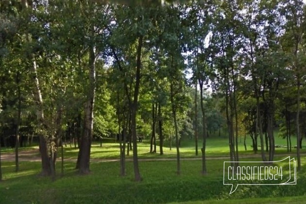 1-к квартира, 42 м², 5/19 эт. в городе Санкт-Петербург, фото 9, телефон продавца: +7 (812) 454-44-80