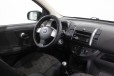 Nissan Note, 2008 в городе Рязань, фото 3, стоимость: 349 000 руб.