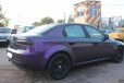 Alfa Romeo 159, 2006 в городе Санкт-Петербург, фото 2, телефон продавца: +7 (812) 309-34-47