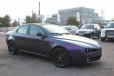 Alfa Romeo 159, 2006 в городе Санкт-Петербург, фото 3, стоимость: 510 000 руб.