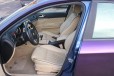 Alfa Romeo 159, 2006 в городе Санкт-Петербург, фото 6, телефон продавца: +7 (812) 309-34-47