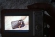 Sony DSC-S2000 в городе Барнаул, фото 3, стоимость: 1 500 руб.