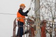Электрика и Электромонтаж в городе Уфа, фото 2, телефон продавца: |a:|n:|e: