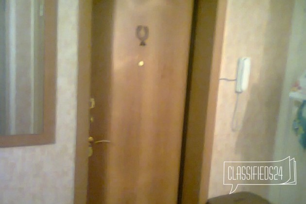 2-к квартира, 44 м², 4/9 эт. в городе Ижевск, фото 4, Удмуртия