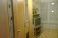 2-к квартира, 44 м², 4/9 эт. в городе Ижевск, фото 9, Удмуртия