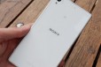 Sony Xperia Z1 обмен в городе Стерлитамак, фото 2, телефон продавца: +7 (960) 397-68-47