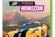 Продам forza horizon и crysis 2 на xbox 360 в городе Тюмень, фото 1, Тюменская область