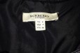 Куртка Burberry в городе Москва, фото 3, стоимость: 1 500 руб.