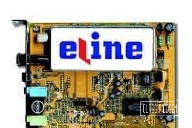 Тв Тюнер Eline LR138 rev f в городе Минусинск, фото 2, Жесткие диски (HDD и SSD)