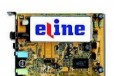 Тв Тюнер Eline LR138 rev f в городе Минусинск, фото 2, телефон продавца: +7 (913) 596-85-96