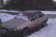 Daewoo Nexia, 1999 в городе Подольск, фото 1, Московская область