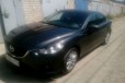 Mazda 6, 2012 в городе Челябинск, фото 1, Челябинская область