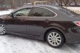 Mazda 6, 2010 в городе Нижний Новгород, фото 3, стоимость: 590 000 руб.