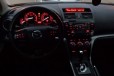 Mazda 6, 2010 в городе Нижний Новгород, фото 6, телефон продавца: +7 (910) 790-62-82