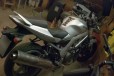 Мотоцикл Suzuki SV650 2003г с подвеской GSX-R в городе Москва, фото 4, Мотоциклы