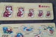 Игрушки в городе Кострома, фото 2, телефон продавца: +7 (953) 643-52-65