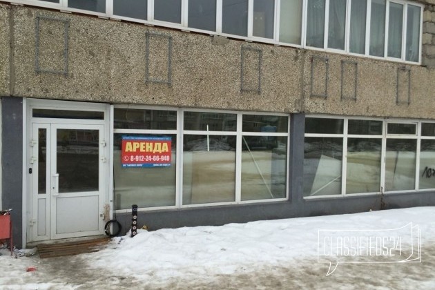 Помещение общественного питания, 90 м² в городе Нижний Тагил, фото 2, стоимость: 90 000 руб.