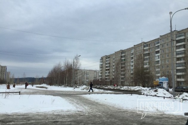 Помещение общественного питания, 90 м² в городе Нижний Тагил, фото 3, Аренда ресторанов, кафе и баров