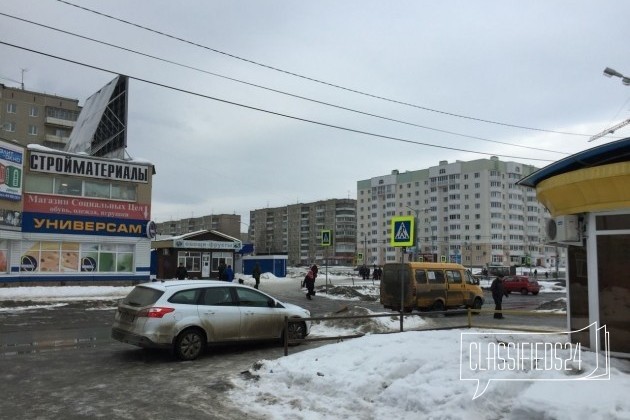 Помещение общественного питания, 90 м² в городе Нижний Тагил, фото 5, телефон продавца: +7 (912) 246-69-40