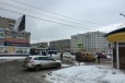 Помещение общественного питания, 90 м² в городе Нижний Тагил, фото 5, Свердловская область