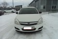 Opel Astra, 2012 в городе Ростов, фото 1, Ярославская область