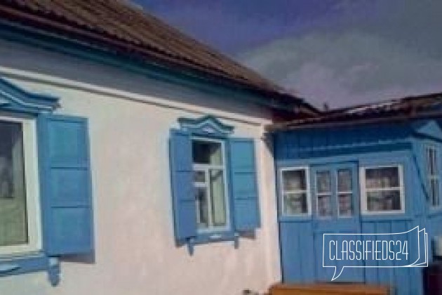 Дом 40 м² на участке 17 сот. в городе Партизанск, фото 3, Продажа домов, коттеджей, дач