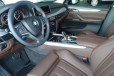 BMW X5, 2016 в городе Санкт-Петербург, фото 2, телефон продавца: +7 (950) 037-87-40