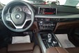 BMW X5, 2016 в городе Санкт-Петербург, фото 3, стоимость: 3 740 000 руб.